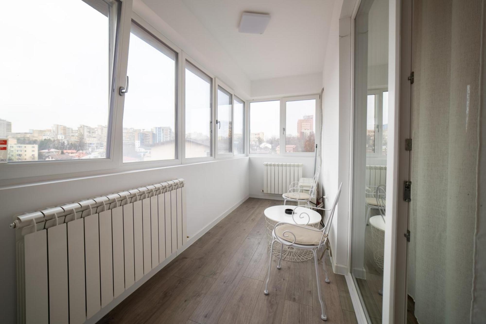 Palace Of Culture Dream Apartments And Studios Iasi Exterior photo