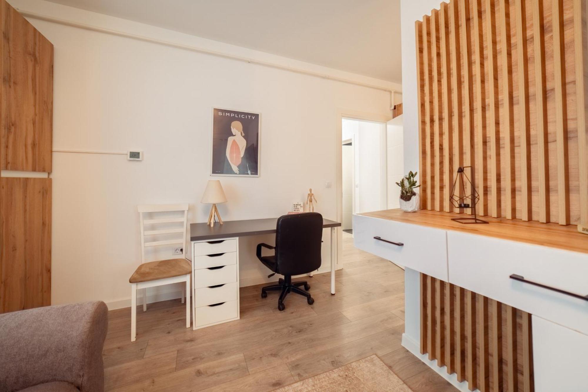 Palace Of Culture Dream Apartments And Studios Iasi Exterior photo